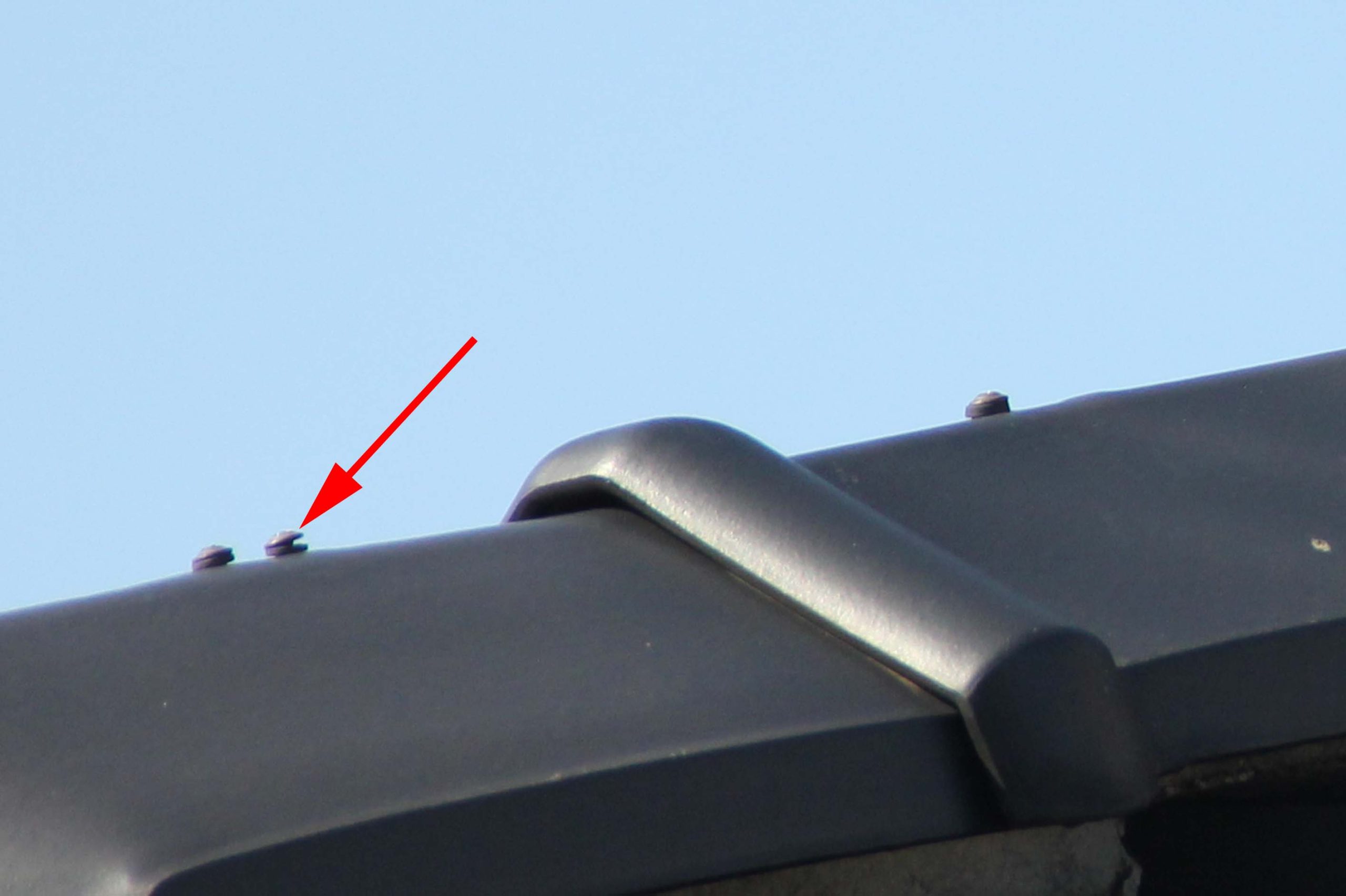 上尾市でペリアートによる多彩色模様の外壁塗装