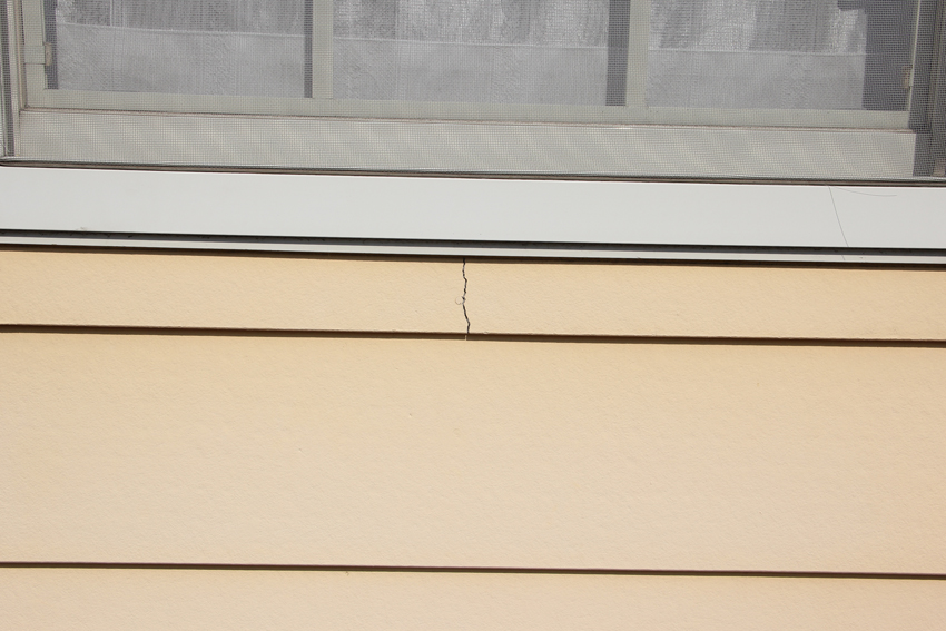 屋根の遮熱塗装、ドイツ張り外壁塗装、防水トップコート、コーキング打替