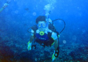 diving-1