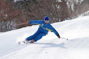 skier-3