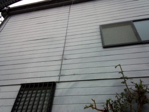屋根塗装・外壁塗装の見積依頼－さいたま市緑区のK様