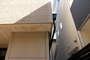 外壁塗装、屋根塗装の契約－さいたま市緑区、KA様