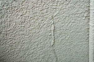 川越市のF様へ屋根塗装と外壁塗装の見積説明