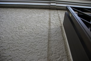 さいたま市浦和区のT様へ外壁塗装&屋根塗装で補助金申請書類