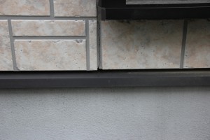 さいたま市浦和区、K様邸の屋根塗装と外壁塗装の見積作成中