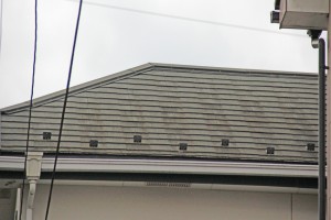 さいたま市南区のS様から外壁塗装と屋根塗装の見積依頼