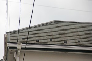 さいたま市南区のS様へ外壁塗装と屋根塗装の見積説明