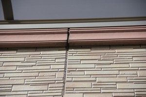 さいたま市西区のO様と外壁塗装と屋根塗装の契約