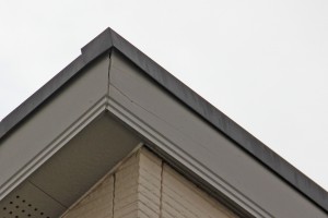 上尾市のH様より屋根塗装と外壁塗装の見積依頼