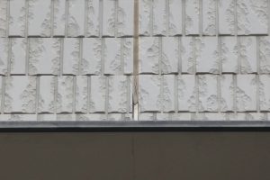 さいたま市南区のK様へ屋根補修と外壁塗装の見積説明