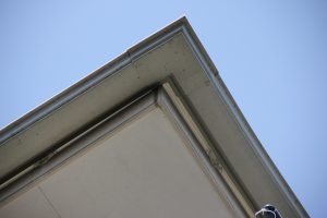 上尾市のF様より屋根塗装、外壁塗装の見積依頼