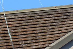 さいたま市北区のO様より屋根塗装と外壁塗装、コーキング打替の見積ご依頼