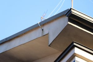 さいたま市北区のO様より屋根塗装と外壁塗装、コーキング打替の見積ご依頼