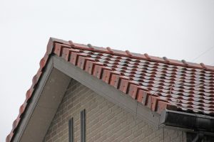 さいたま市北区F様より屋根塗装と外壁塗装、コーキング打替、ベランダ防水の見積ご依頼