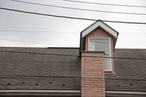 さいたま市西区のU様より外壁塗装と屋根塗装の見積依頼