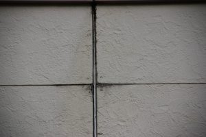 さいたま市西区のH様へ屋根塗装と外壁塗装の見積説明