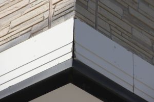 さいたま市北区のY様と屋根塗装と外壁塗装の契約
