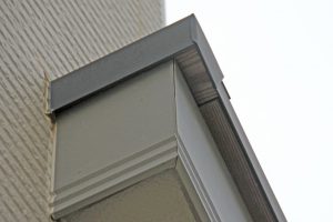 上尾市のN様より屋根塗装と外壁塗装の見積依頼