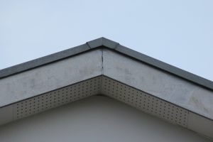 さいたま市桜区のK様と屋根塗装と外壁塗装の契約