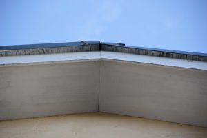 さいたま市見沼区のS様へ屋根塗装と外壁塗装の見積説明