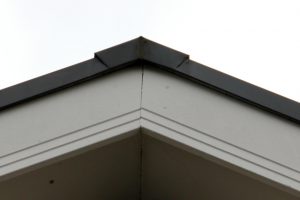 さいたま市北区のY様より屋根塗装と外壁塗装の見積依頼