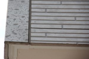 さいたま市中央区のU様より屋根塗装と外壁塗装の見積依頼
