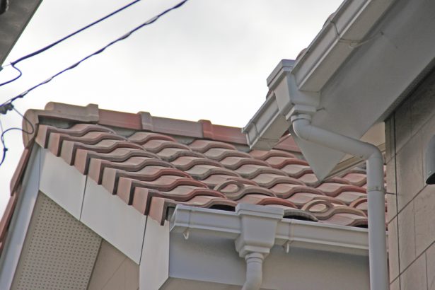 さいたま市浦和区のH様から屋根と外壁の塗装の見積依頼