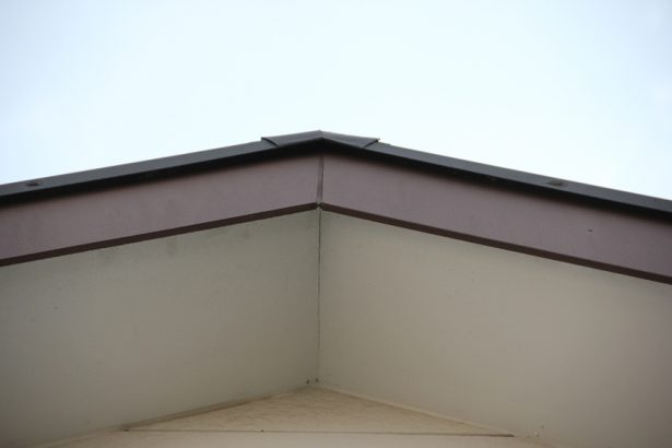上尾市のT様より屋根塗装と外壁塗装の見積依頼