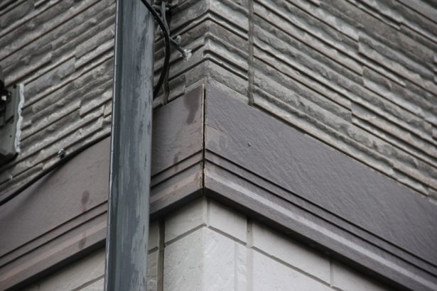 さいたま市南区のT様と屋根塗装、外壁塗装、コーキング打替の契約