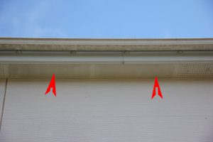 上尾市のM様より屋根塗装と外壁塗装の見積依頼