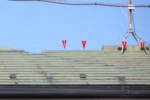さいたま市西区のO様より屋根塗装と外壁塗装の見積依頼