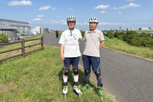 さいたま市南区