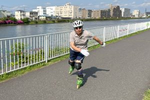 さいたま市南区