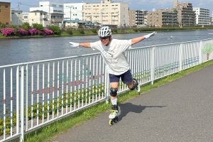さいたま市南区