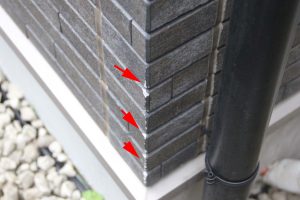 さいたま市大宮区のIT様より外壁塗装の見積依頼