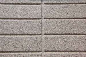 さいたま市緑区のK様からご紹介頂いたK様邸で屋根塗装と外壁塗装が完工