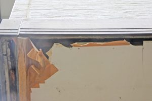 さいたま市西区のO様より外壁塗装の見積依頼