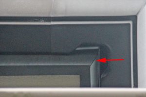 さいたま市緑区のH様よりダインコンクリートの外壁塗装の見積依頼
