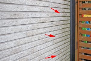 上尾市のT様より屋根・外壁塗装の見積依頼