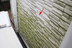 さいたま市南区のU様より屋根塗装と外壁塗装の見積依頼