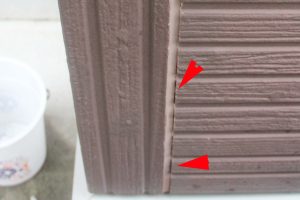 さいたま市緑区のK様より屋根塗装と外壁塗装の見積依頼