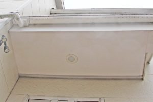 伊奈町のN様より外壁塗装の見積依頼