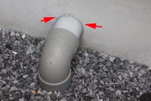 さいたま市緑区のK様より屋根塗装と外壁塗装の見積依頼