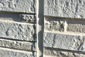 さいたま市見沼区のS様邸は駄目拾いが完了