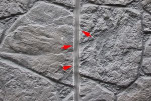 さいたま市緑区のF様より屋根塗装と外壁塗装の見積依頼