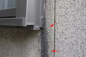 さいたま市浦和区のS様より外壁塗装の見積依頼