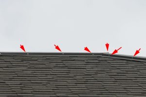 さいたま市岩槻区のF様より外壁塗装の見積依頼