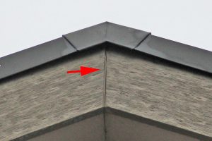 さいたま市緑区のF様より屋根塗装と外壁塗装の見積依頼