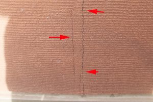 さいたま市浦和区のS様より外壁塗装の見積依頼