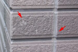 さいたま市大宮区のI様より屋根塗装と外壁塗装の見積ご依頼